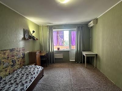 квартира за адресою Бровари, Олімпійська вул., 8-А