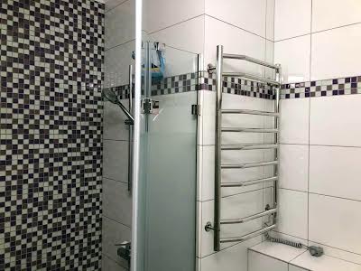 квартира по адресу Олены Пчилки ул., 7