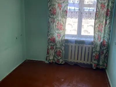квартира за адресою Романа Шухевича пров., 11