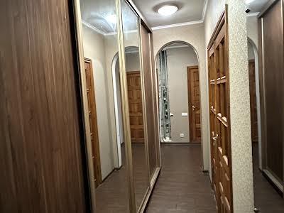 квартира за адресою Корольова академіка просп., 8