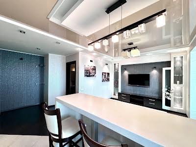 квартира за адресою Миколаїв, Кузнецька, 56