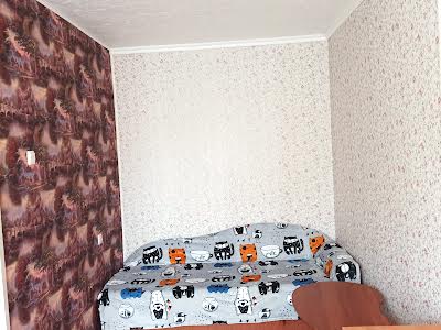квартира за адресою Білоруська вул., 28