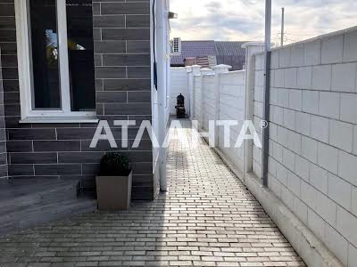 дом по адресу Китобойная ул., 15