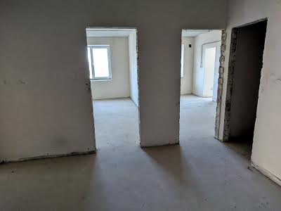 квартира по адресу Виноградна ул., 15