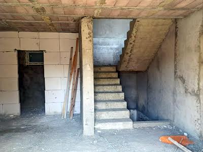 дом по адресу Балтиморская ул. (Посмитного), 10