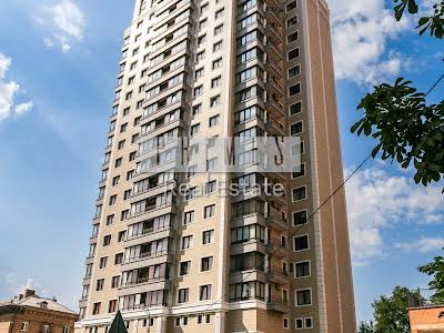 квартира по адресу Calle Dilova ул. (Димитрова), 4