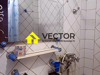 квартира за адресою Павленківська пл., 8