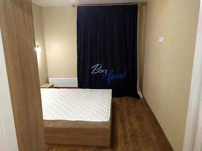 квартира за адресою Освіти вул., 14