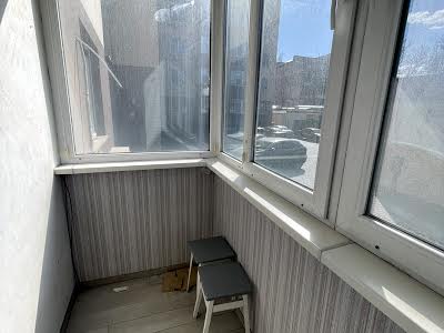 квартира за адресою Святослава Ріхтера вул. (Щорса), 148
