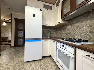 будинок за адресою Озерна вул., 81