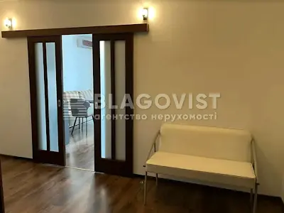 квартира по адресу Юлии Здановской ул. (Ломоносова), 52а