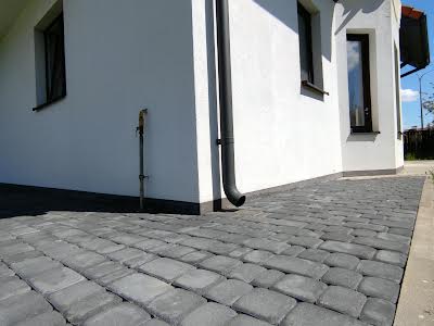 будинок за адресою Кленова, 4