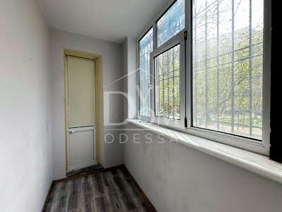 квартира за адресою Одеса, Аркадіївський пров., 5