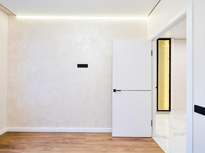 квартира за адресою Вовчинецька, 221