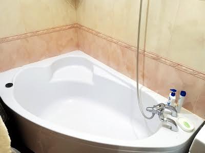 квартира за адресою Китаївська вул., 14-16
