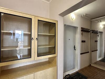 квартира по адресу Анны Ахматовой ул., 43