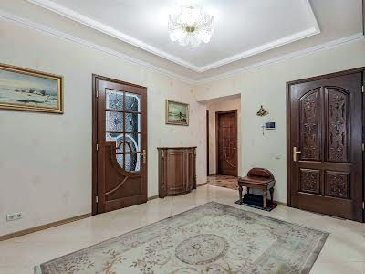 квартира за адресою Олеся Гончара вул., 26