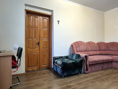будинок за адресою Павла Грабовського пров., 7
