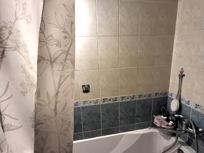 квартира по адресу Академика Королёва ул., 63а