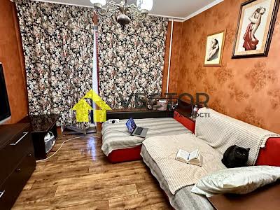 квартира по адресу Героев АТО ул. (Красіна), 118 к3