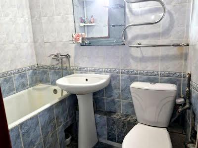 квартира по адресу Гвардейцев-Широнинцев ул., 59г