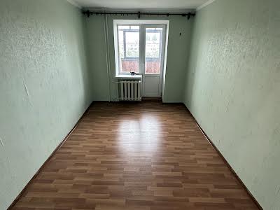 квартира за адресою Перемоги просп., 21