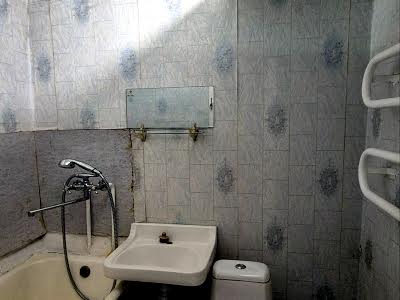 квартира по адресу Бакинская ул., 37-А