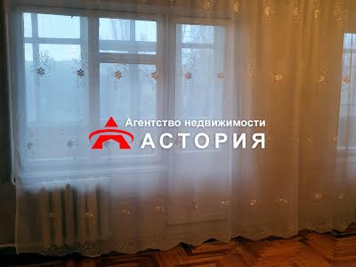 квартира по адресу Омельченко ул., 7