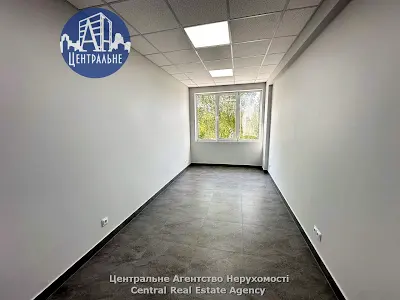 коммерческая по адресу Ярослава Мудрого ул. (Моріса Тореза), 64Б