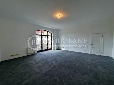 квартира по адресу Пирогова ул., 6-А