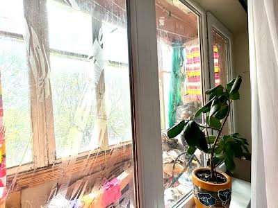 квартира по адресу Дубенская ул., 40
