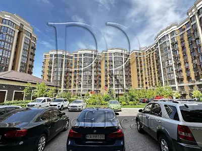 квартира по адресу Счастливая ул., 65