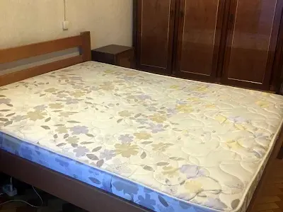 квартира по адресу Юлии Здановской ул. (Ломоносова), 24