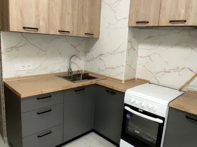 квартира за адресою Сім'ї Глодан вул., 57