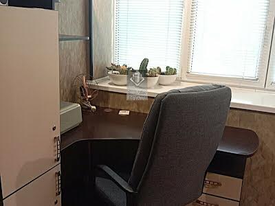 квартира по адресу Игоря Сикорского ул., 466