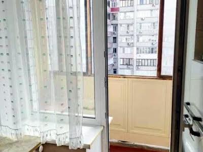 квартира по адресу Казарменная ул. (Григория Андрющенко), 4-Б
