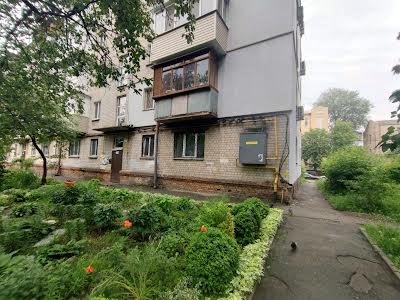 квартира по адресу Дегтяревская ул., 30