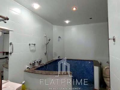 квартира за адресою Кловський узвіз, 5
