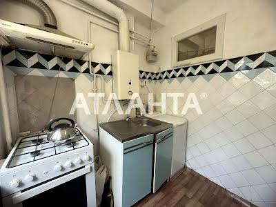 квартира по адресу Космонавтов ул., 4
