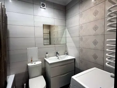 квартира за адресою Олександра Довженка вул., 37