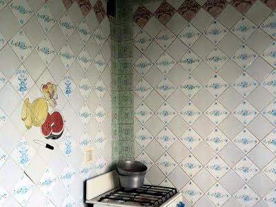 квартира за адресою Героїв Харкова просп. (Московський), 250