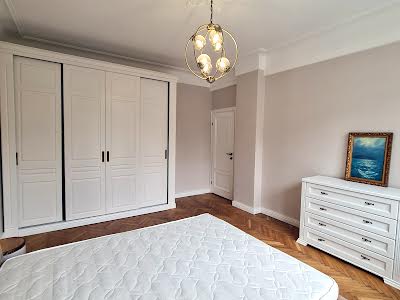 квартира за адресою Берестейський просп. (Перемоги), 30