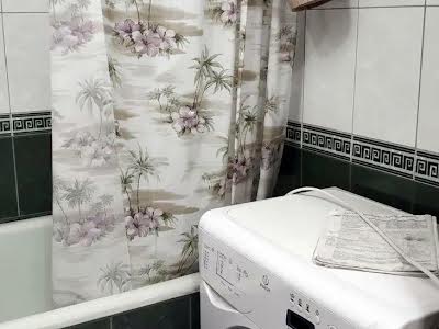 квартира за адресою Миколи Закревського вул., 85-А