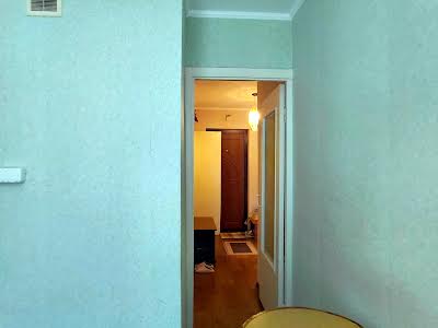 квартира по адресу Славы бульв., 19