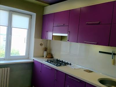 квартира по адресу Героев Сталинграда ул., 10 к2