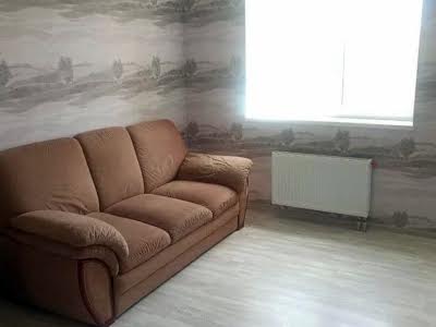 квартира по адресу Соборная ул., 126/2