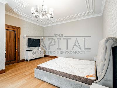 будинок за адресою Старокиївська вул.
