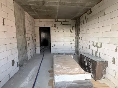 квартира по адресу Витянская ул., 2в