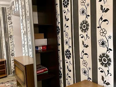 квартира по адресу Академика Королёва ул., 6