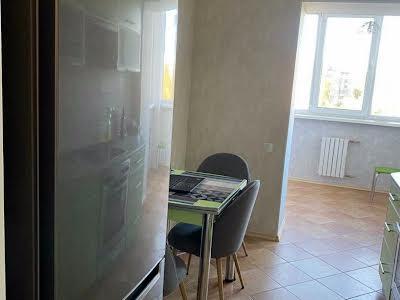 квартира за адресою Сім'ї Глодан вул., 35б